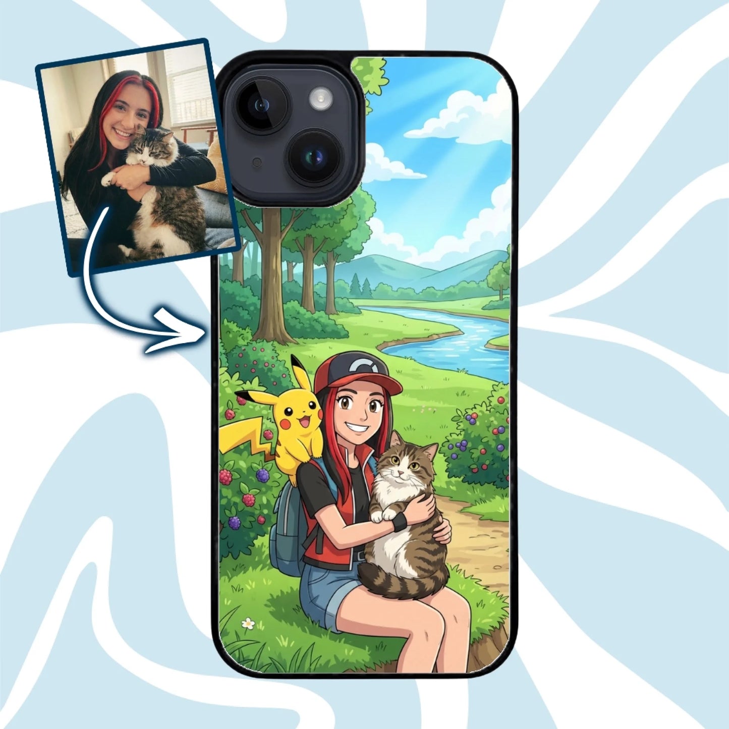 Design sans titre (5)