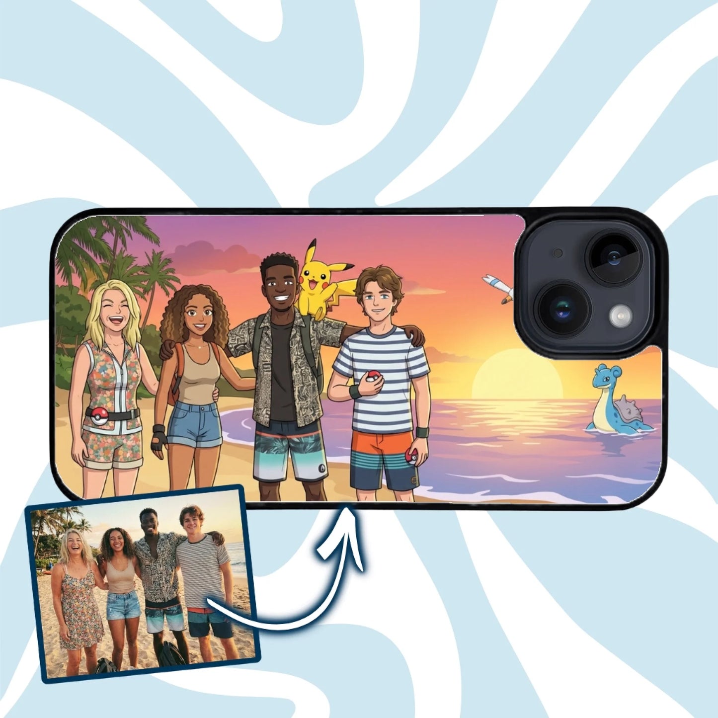 Design sans titre (16)