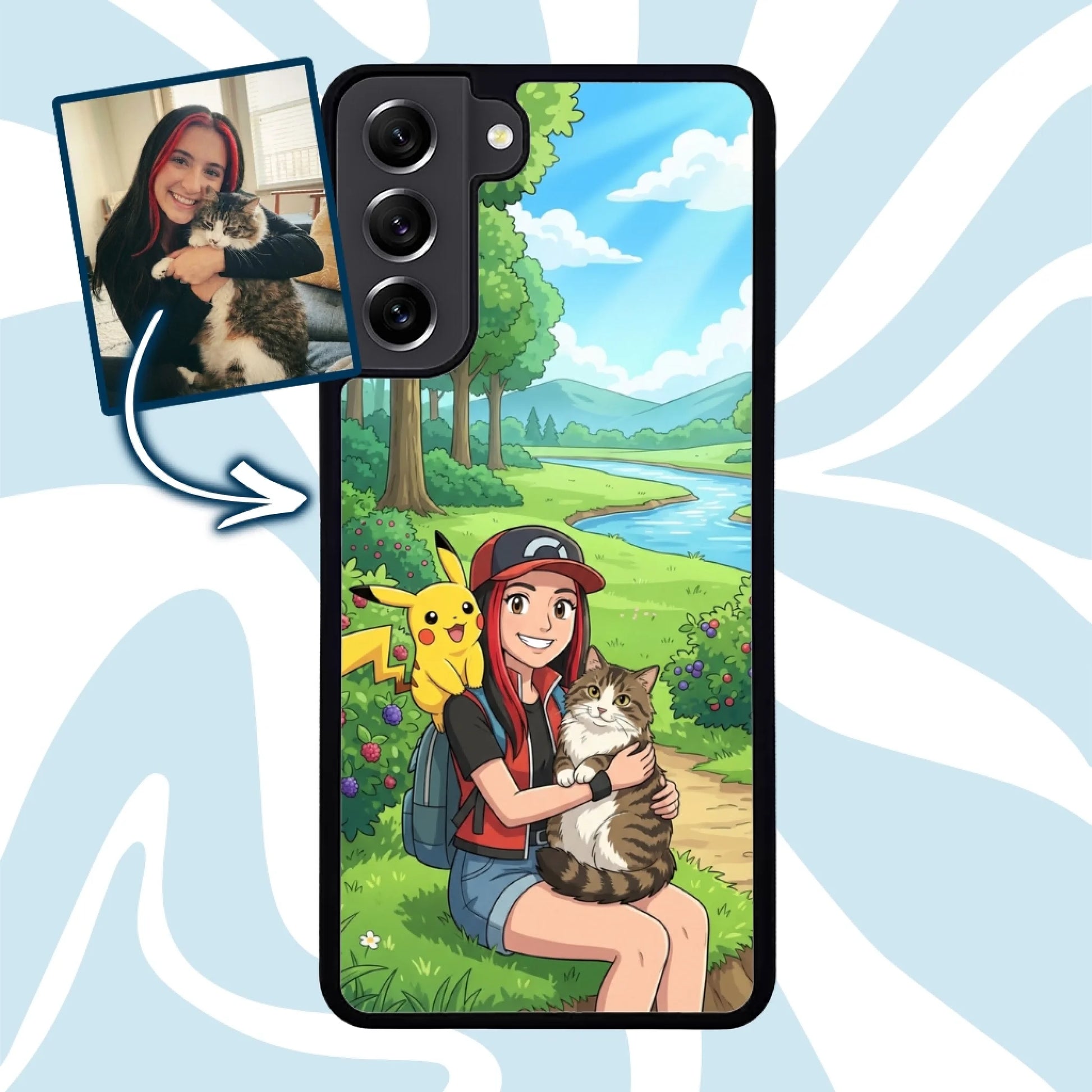 Design sans titre (9)