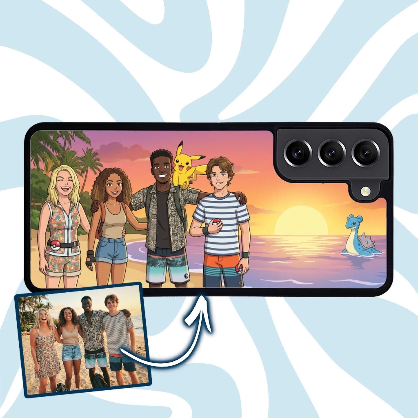 Design sans titre (17)