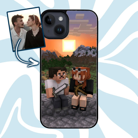 Design sans titre (18)