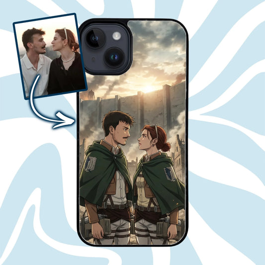 Design sans titre (5)