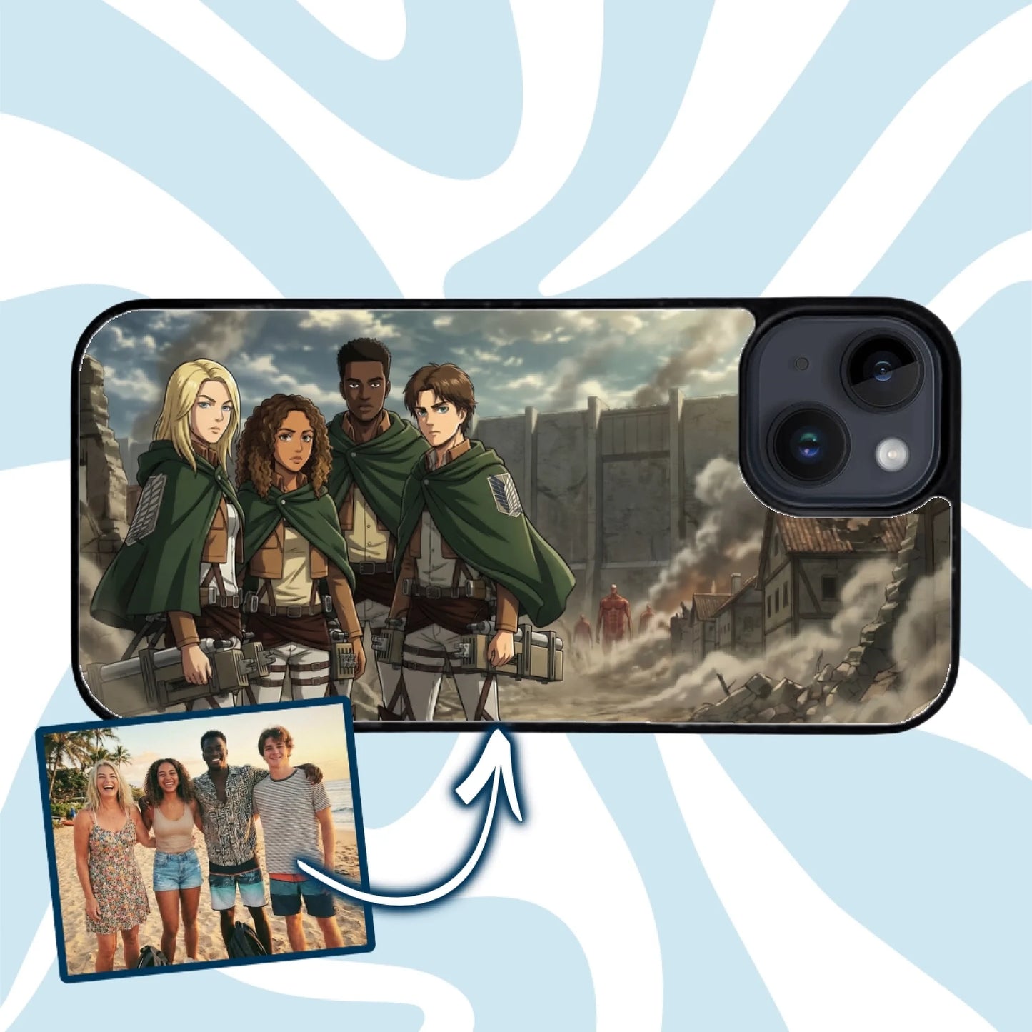 Design sans titre (20)