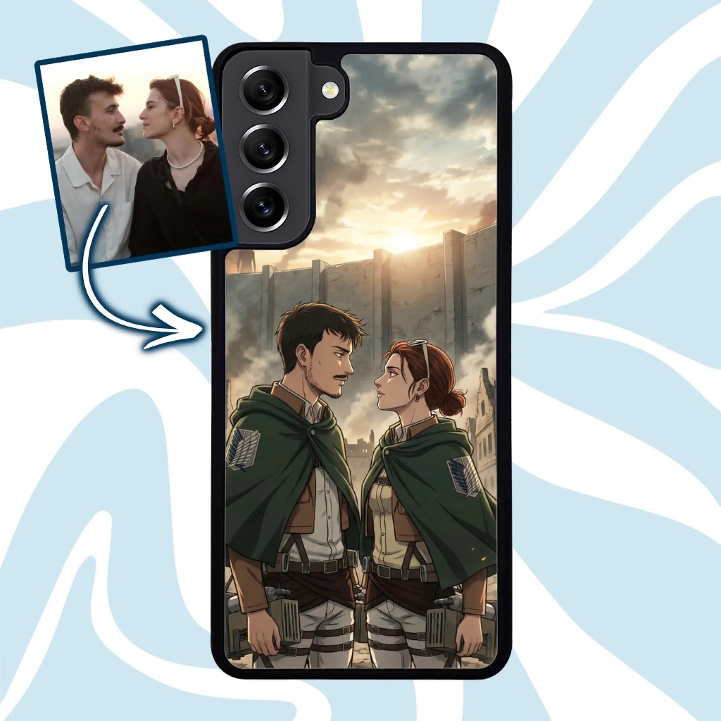 Design sans titre (9)