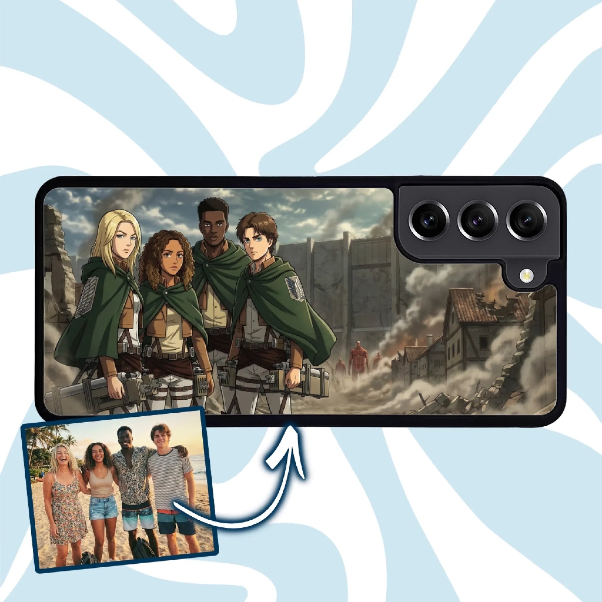 Design sans titre (21)