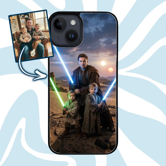 Design sans titre (24)