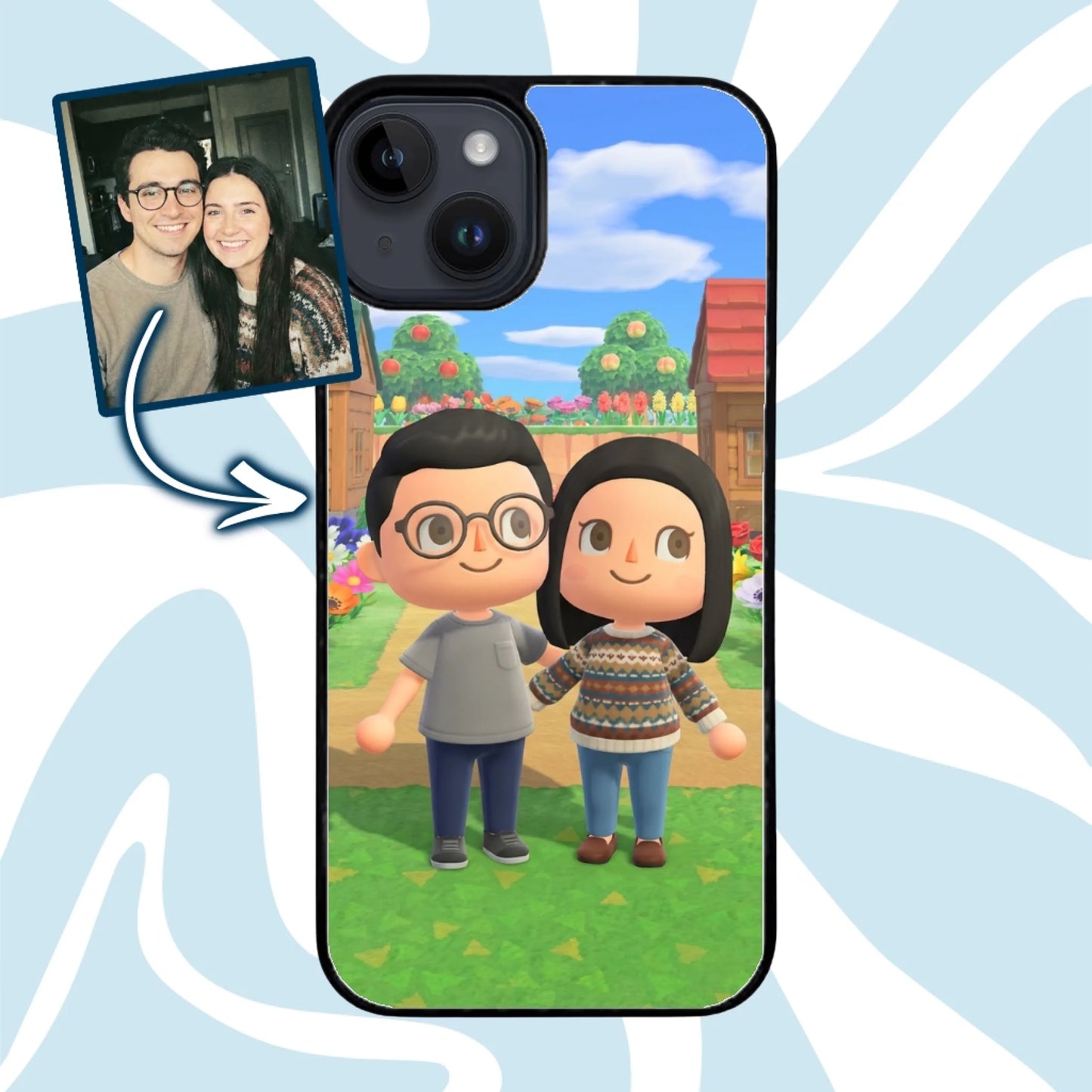 Design sans titre (13)