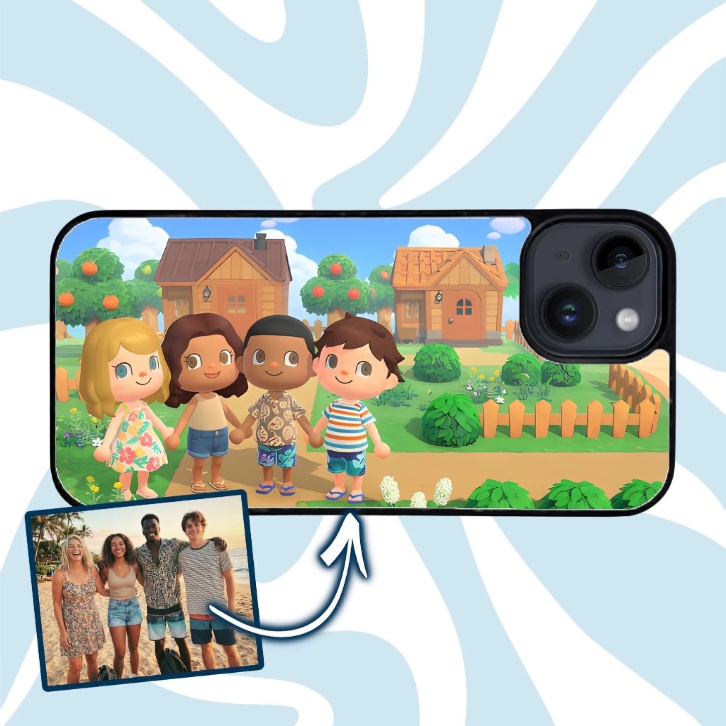 Design sans titre (15)