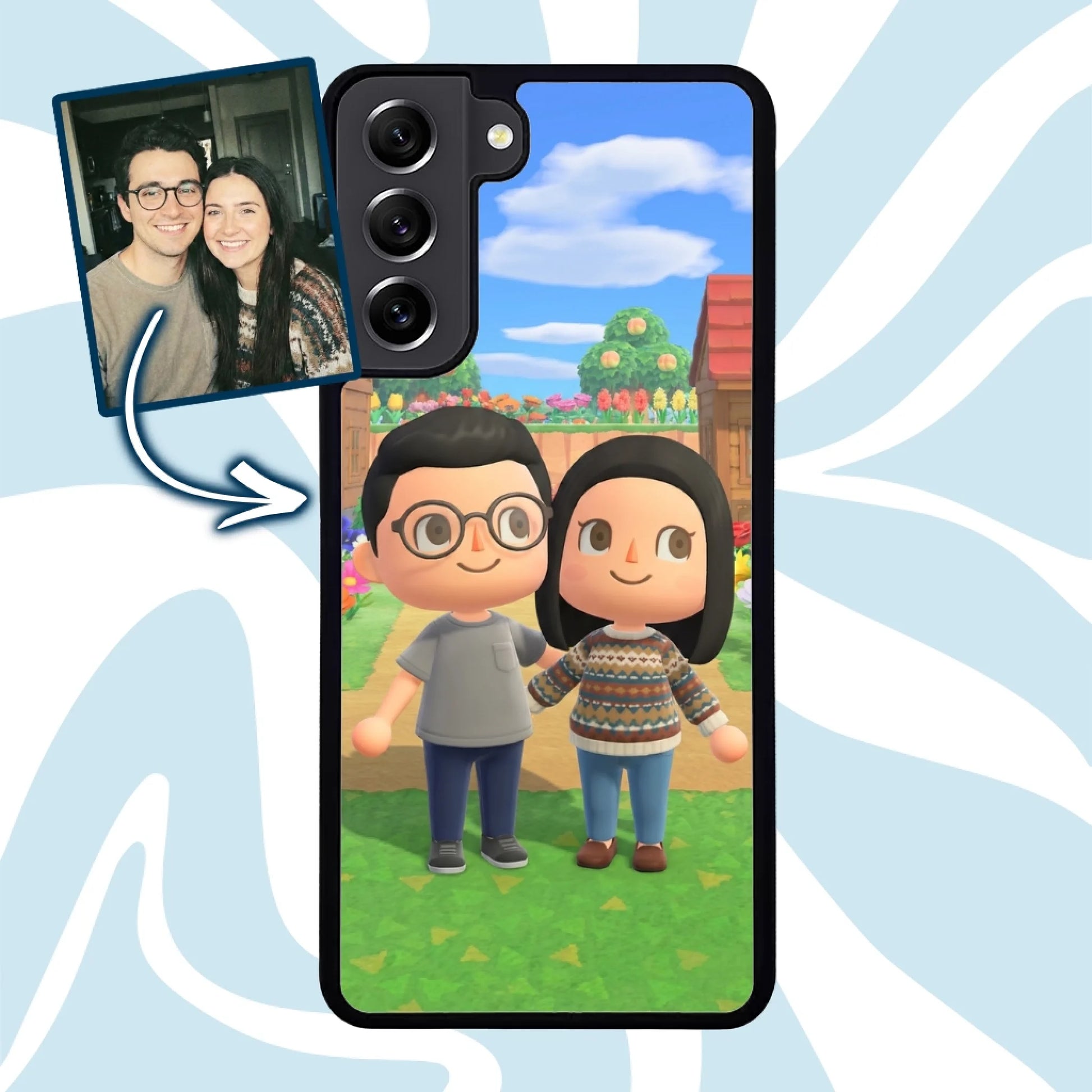 Design sans titre (14)