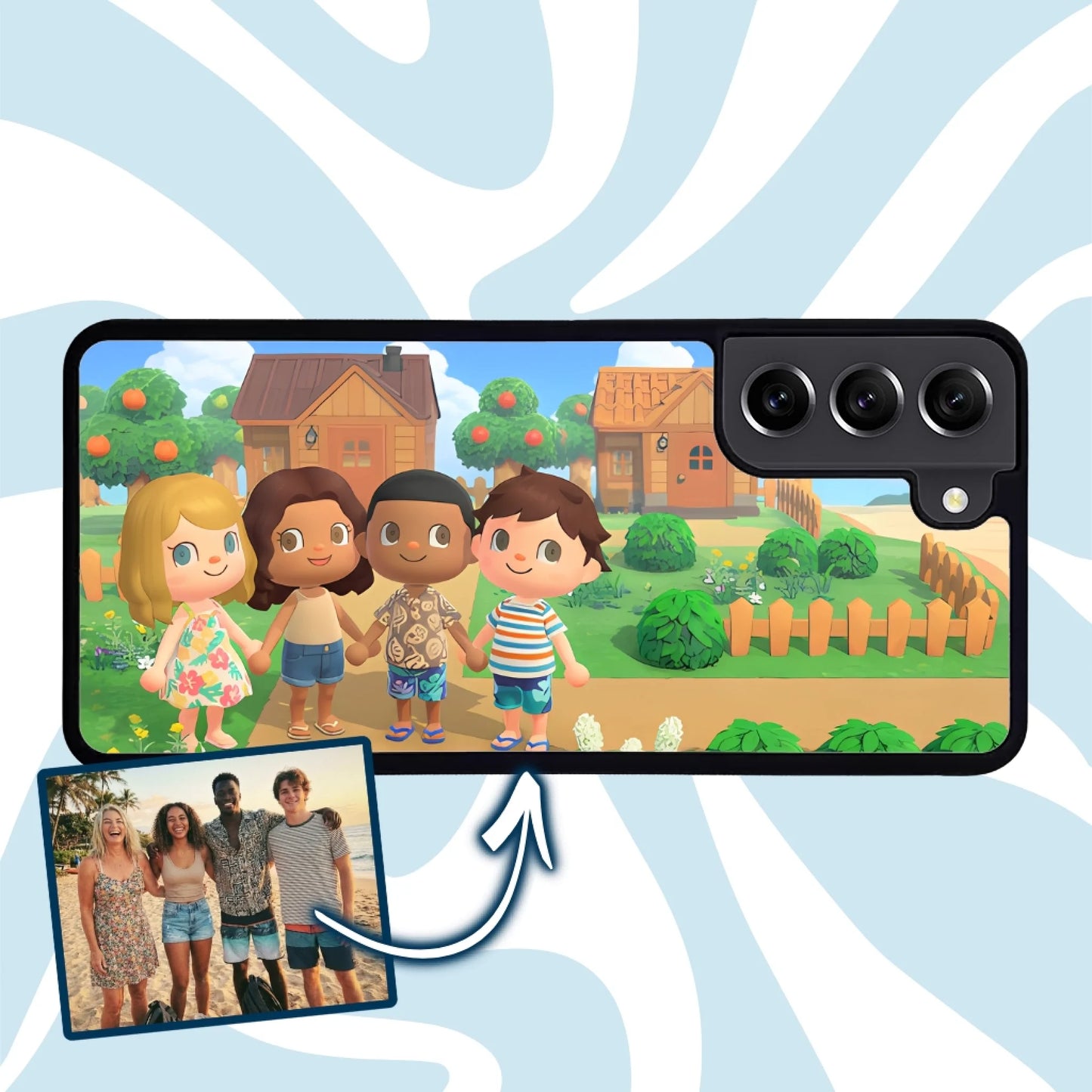 Design sans titre (22)