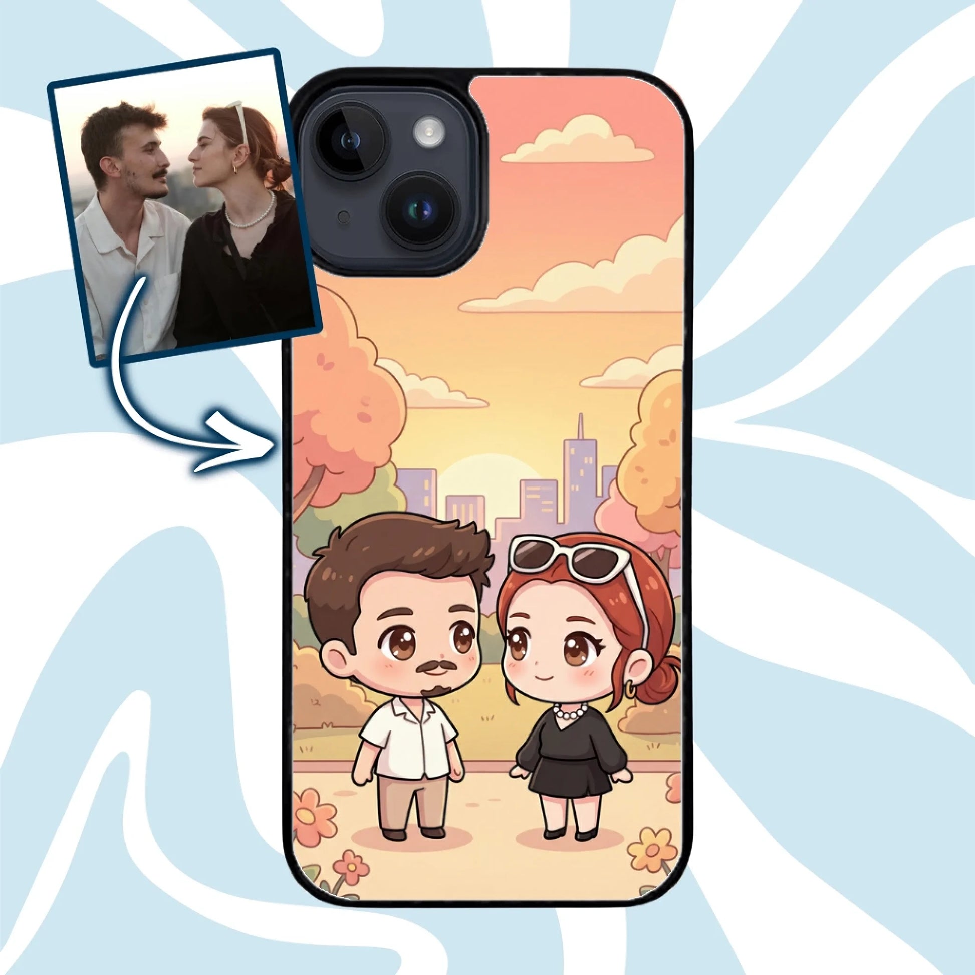 Design sans titre (23)