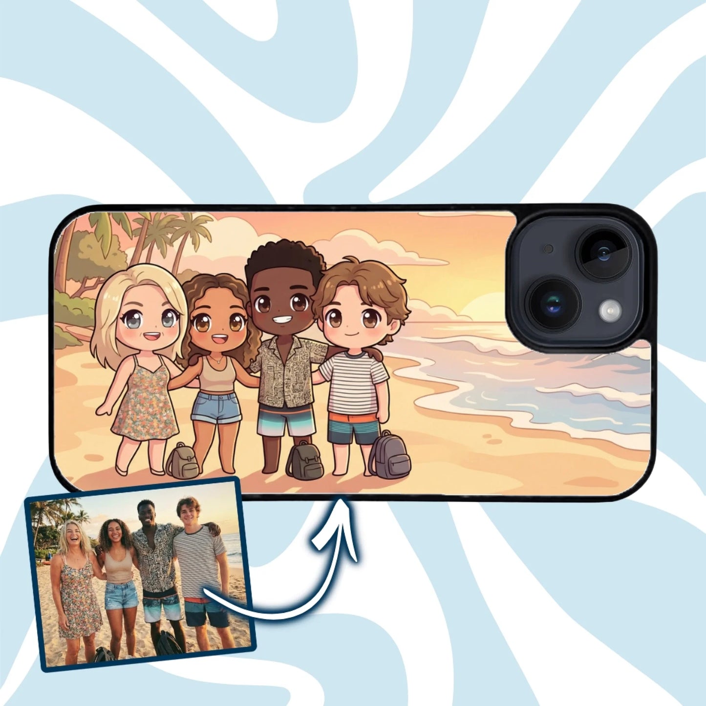 Design sans titre (25)