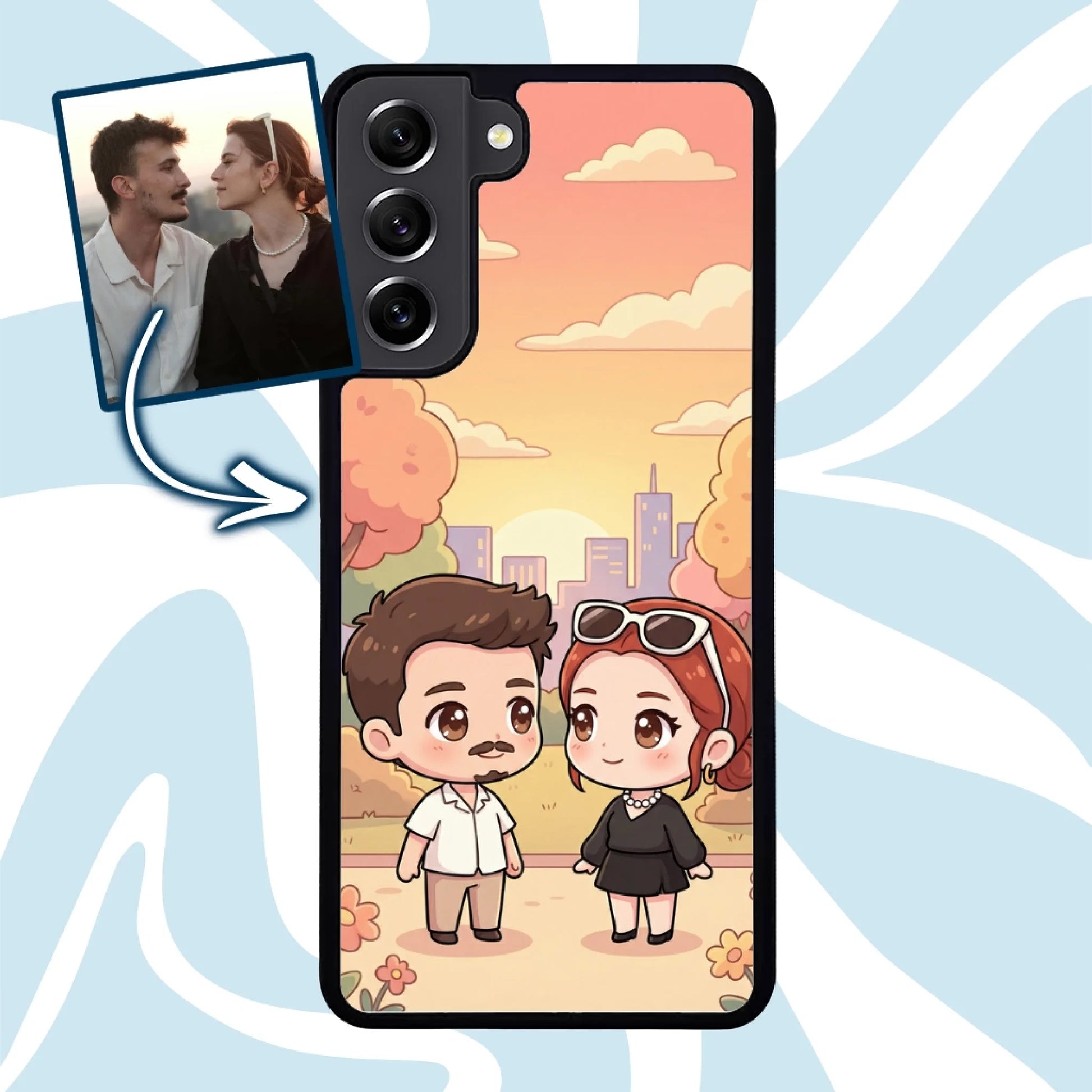 Design sans titre (24)