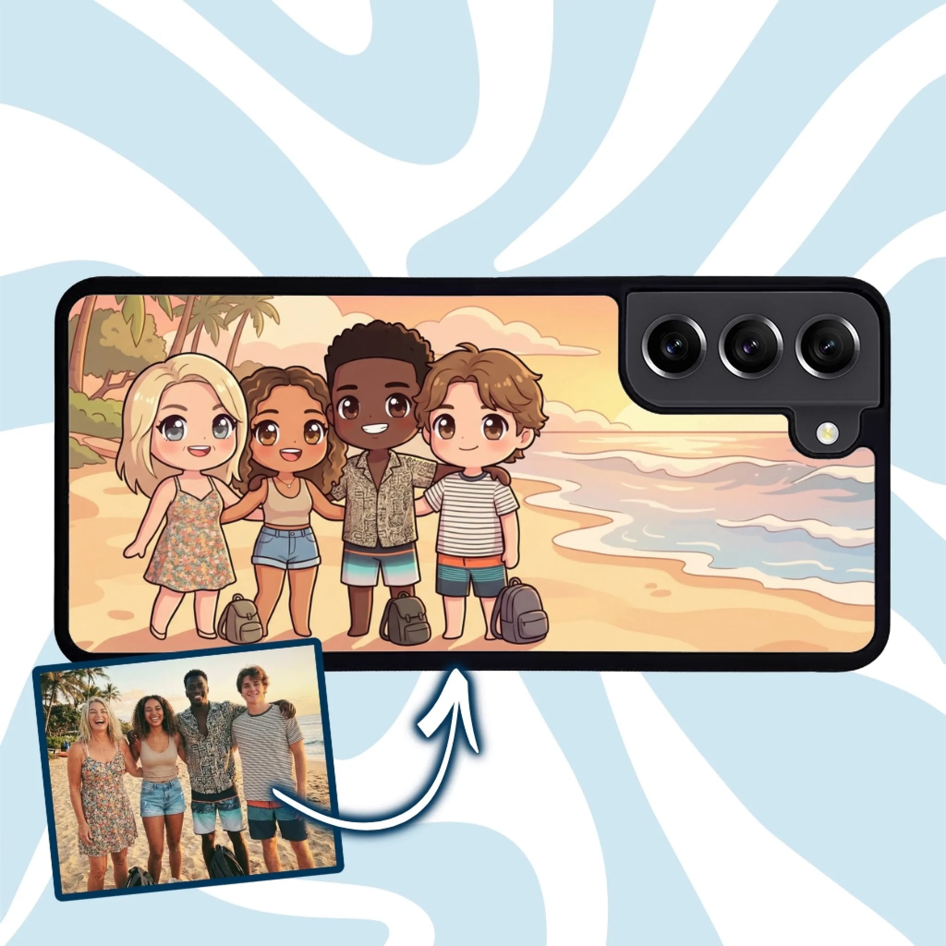 Design sans titre (26)