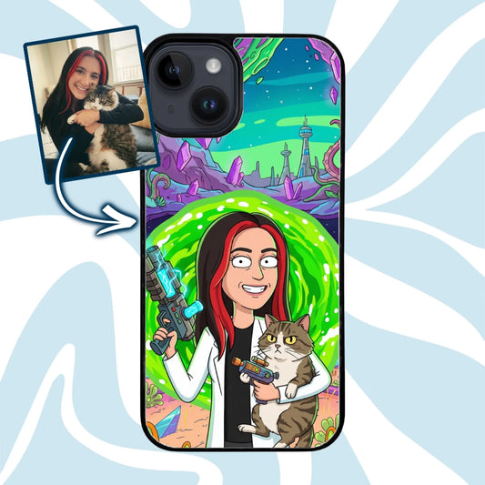 Design sans titre (27)