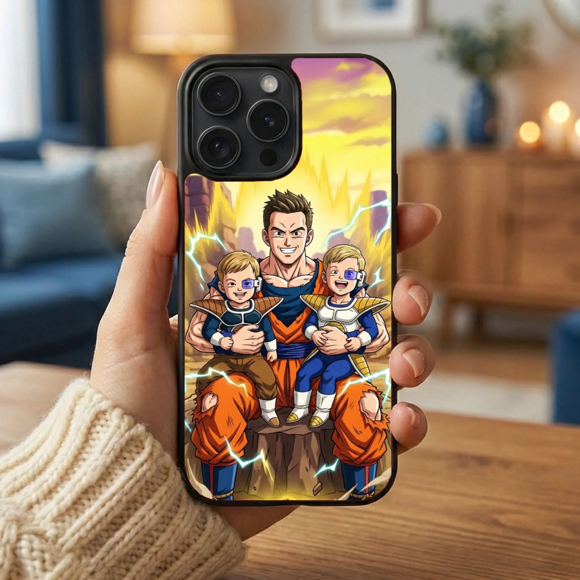 coque final DERNIER