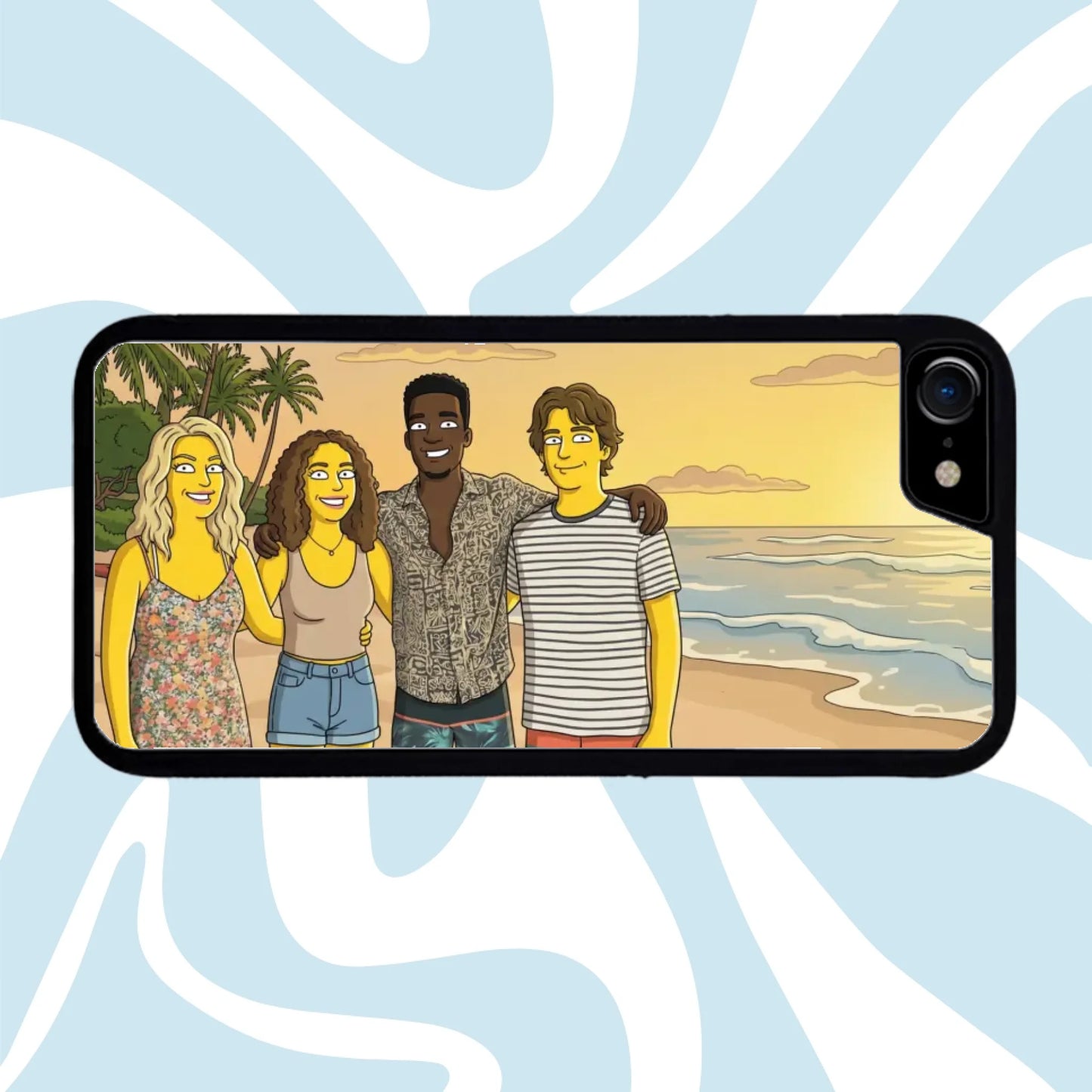 H iPhone-7-8-SE-copie