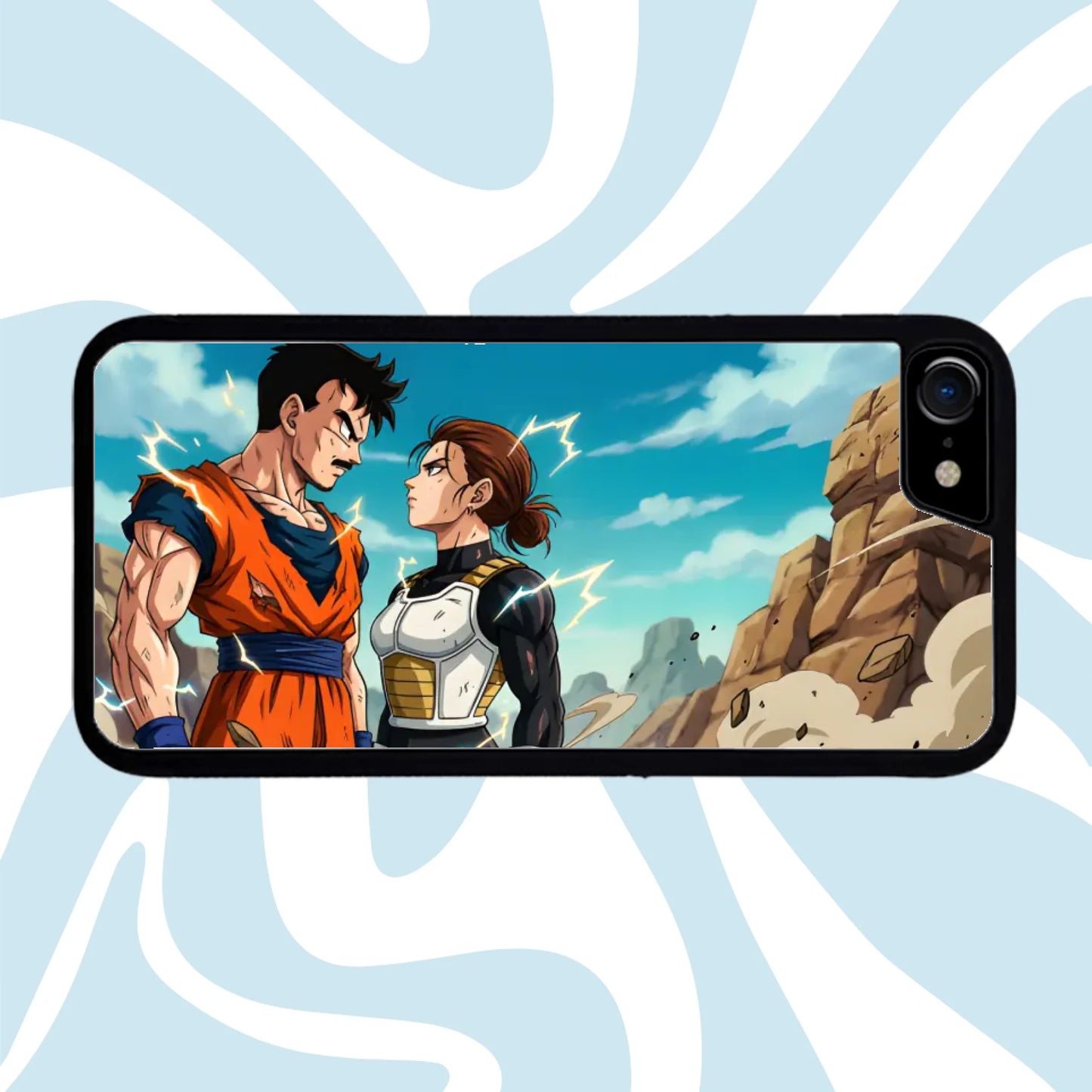 H iPhone-7-8-SE-copie