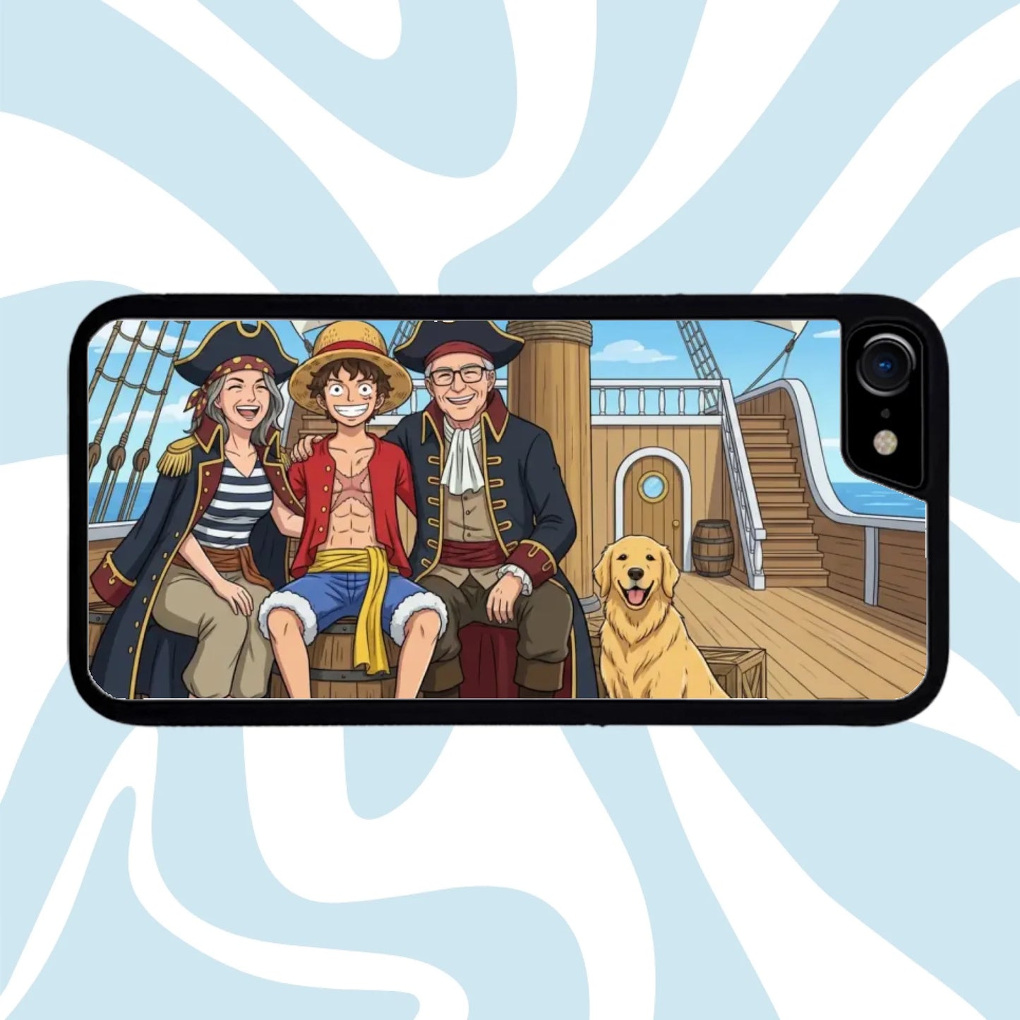 H iPhone-7-8-SE-copie