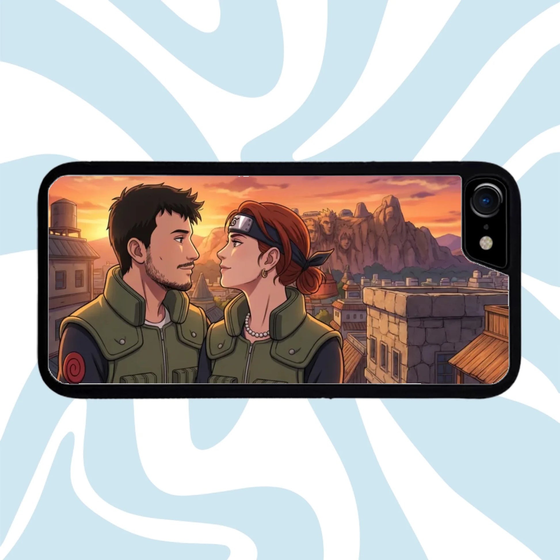 H iPhone-7-8-SE-copie