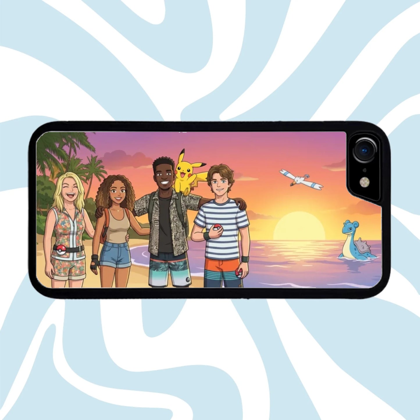 H iPhone-7-8-SE-copie