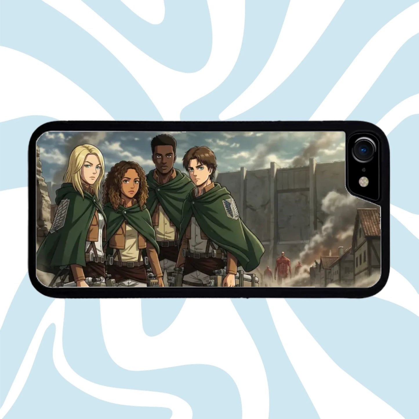 H iPhone-7-8-SE-copie