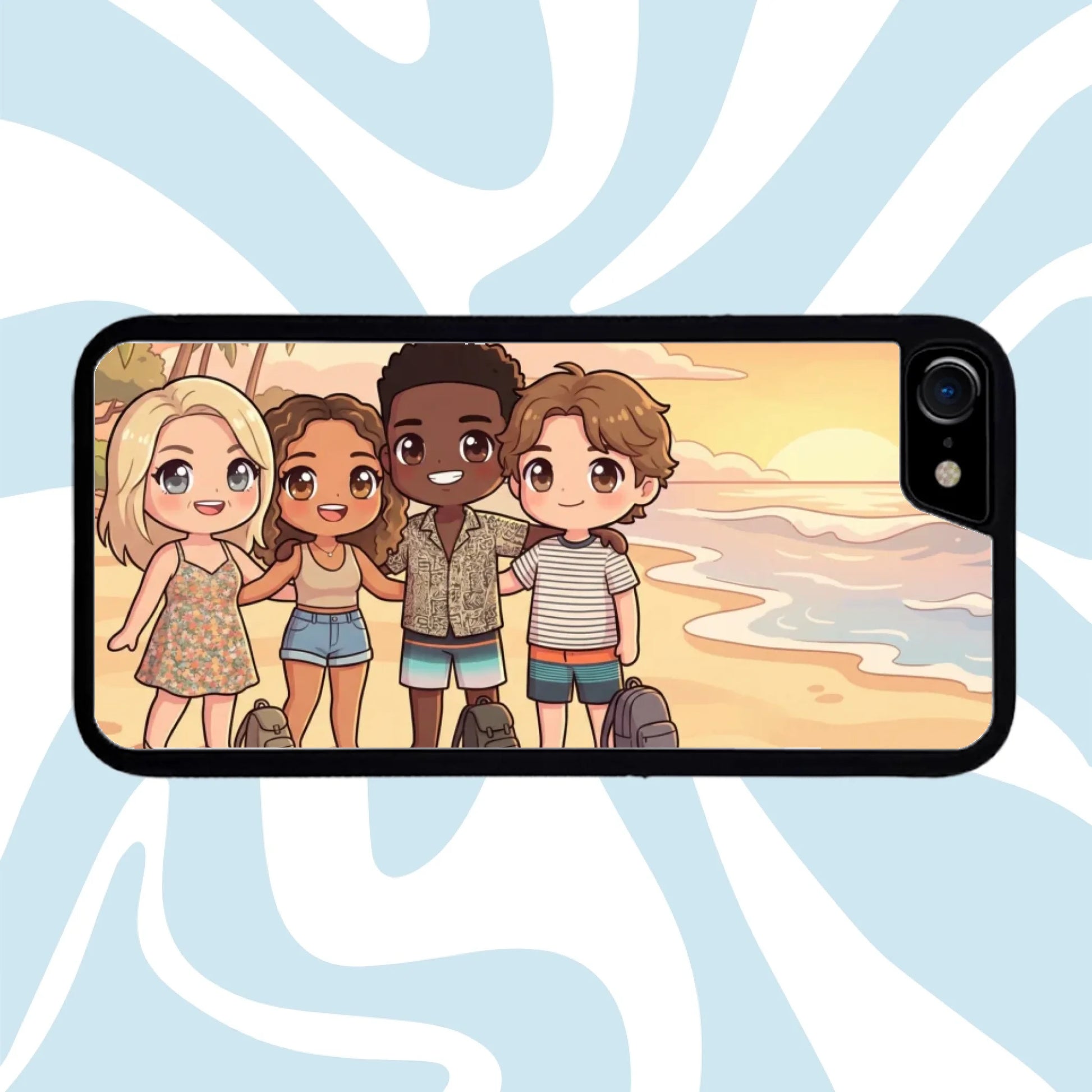 H iPhone-7-8-SE-copie