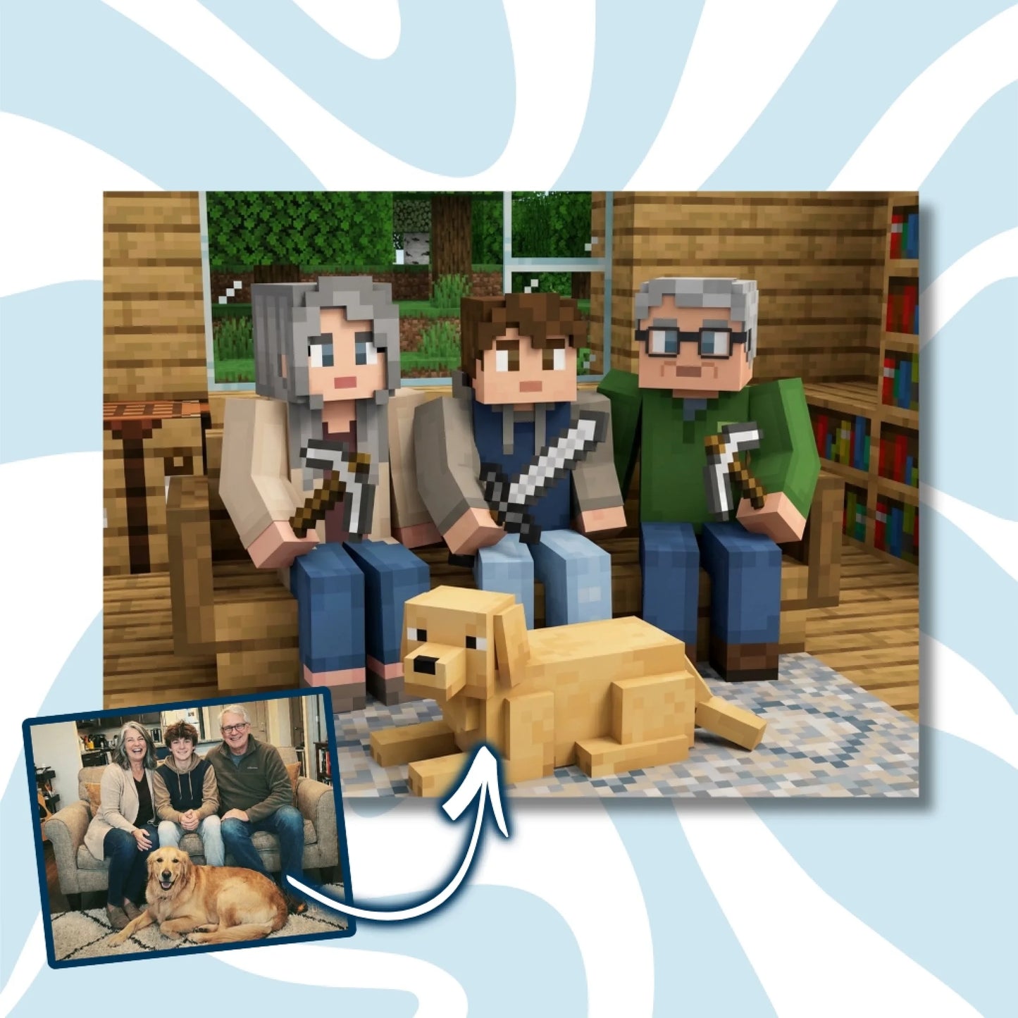 Design sans titre (32)