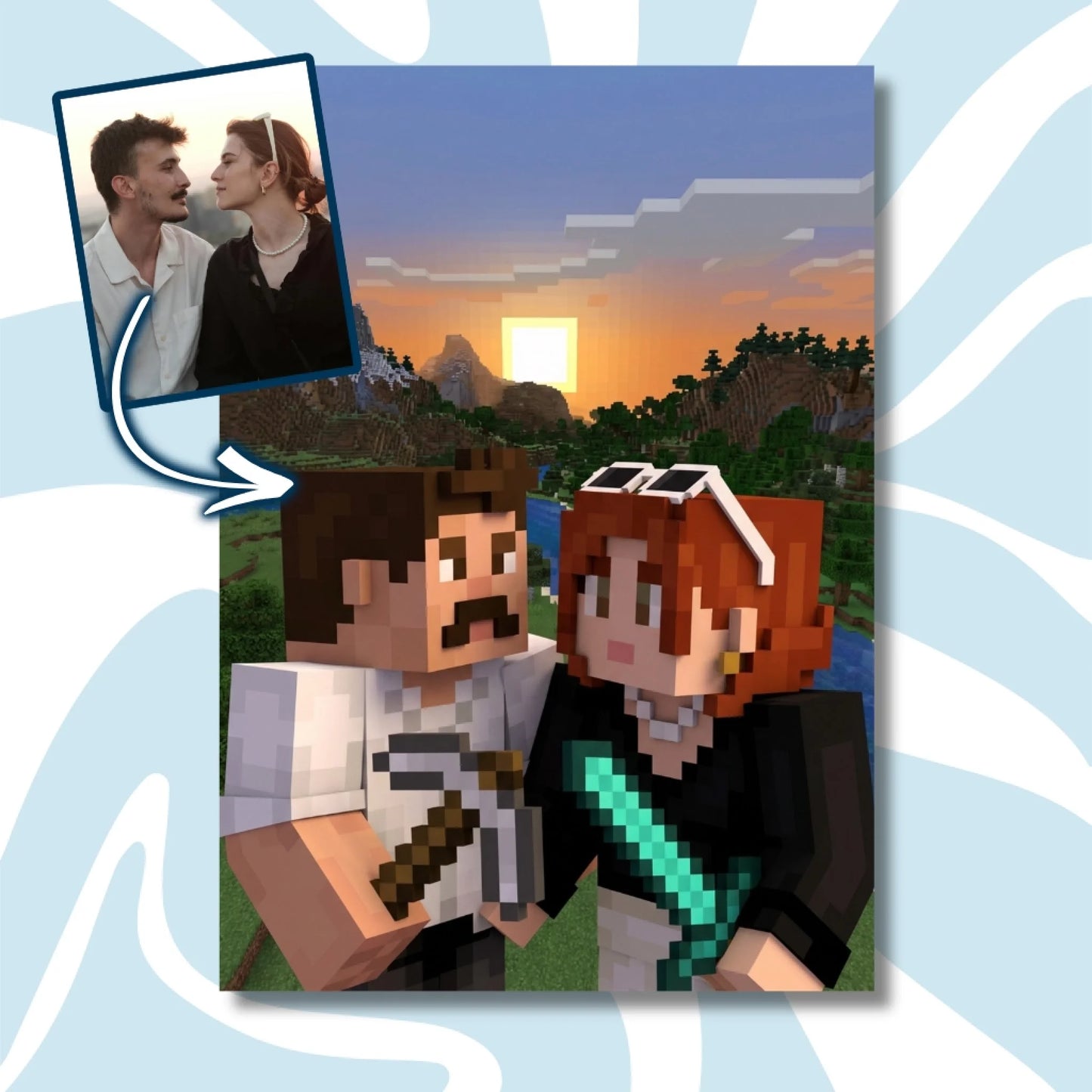 Design sans titre (31)