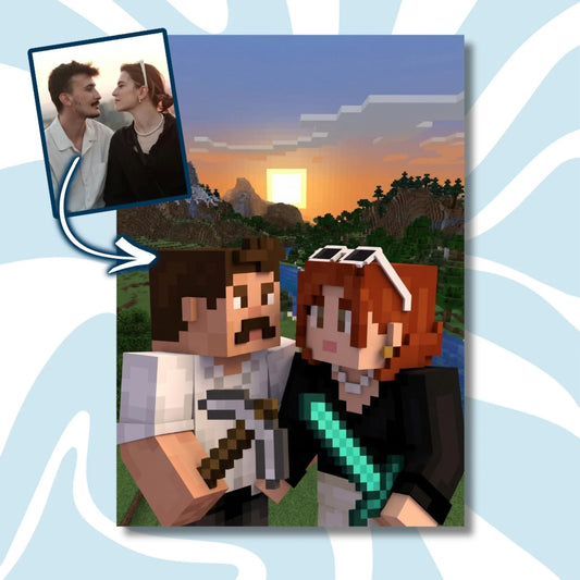 Design sans titre (31)