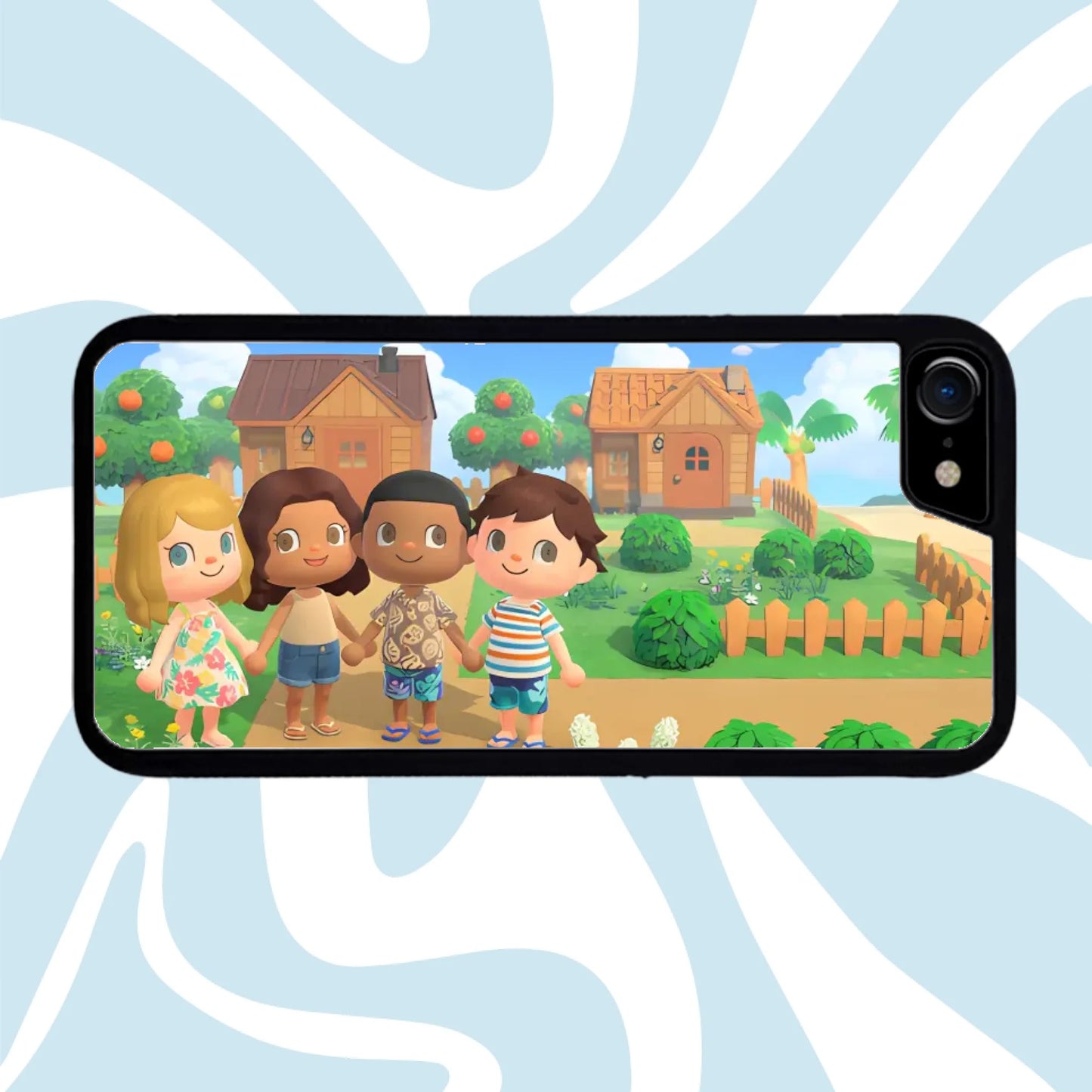 H iPhone-7-8-SE-copie