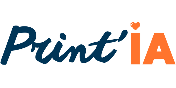 Print'IA